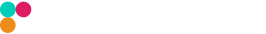 Futurelect_Logo